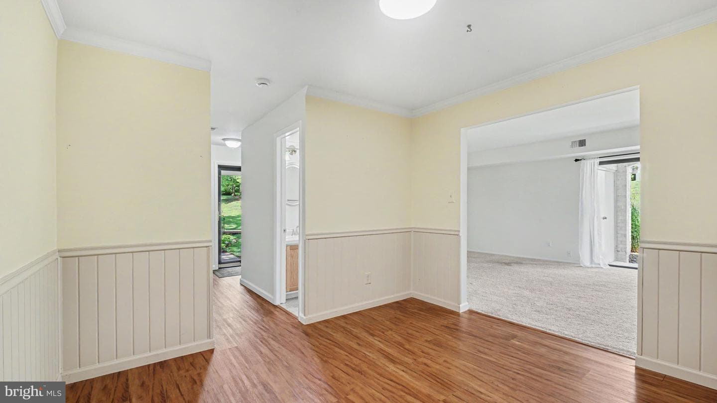 138 Providence Forge photo 16