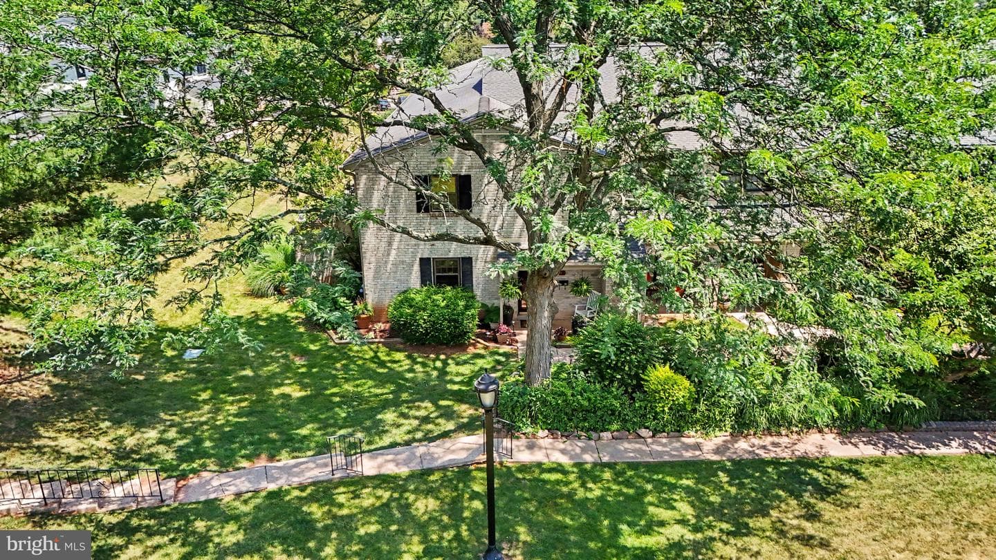 138 Providence Forge, Royersford