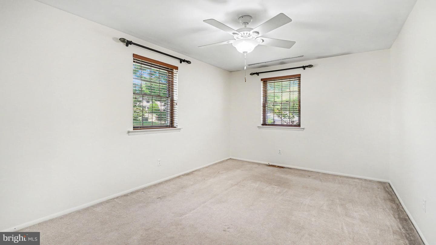 138 Providence Forge photo 21