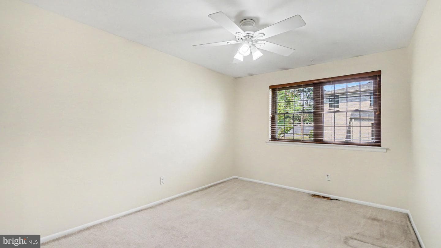 138 Providence Forge photo 22