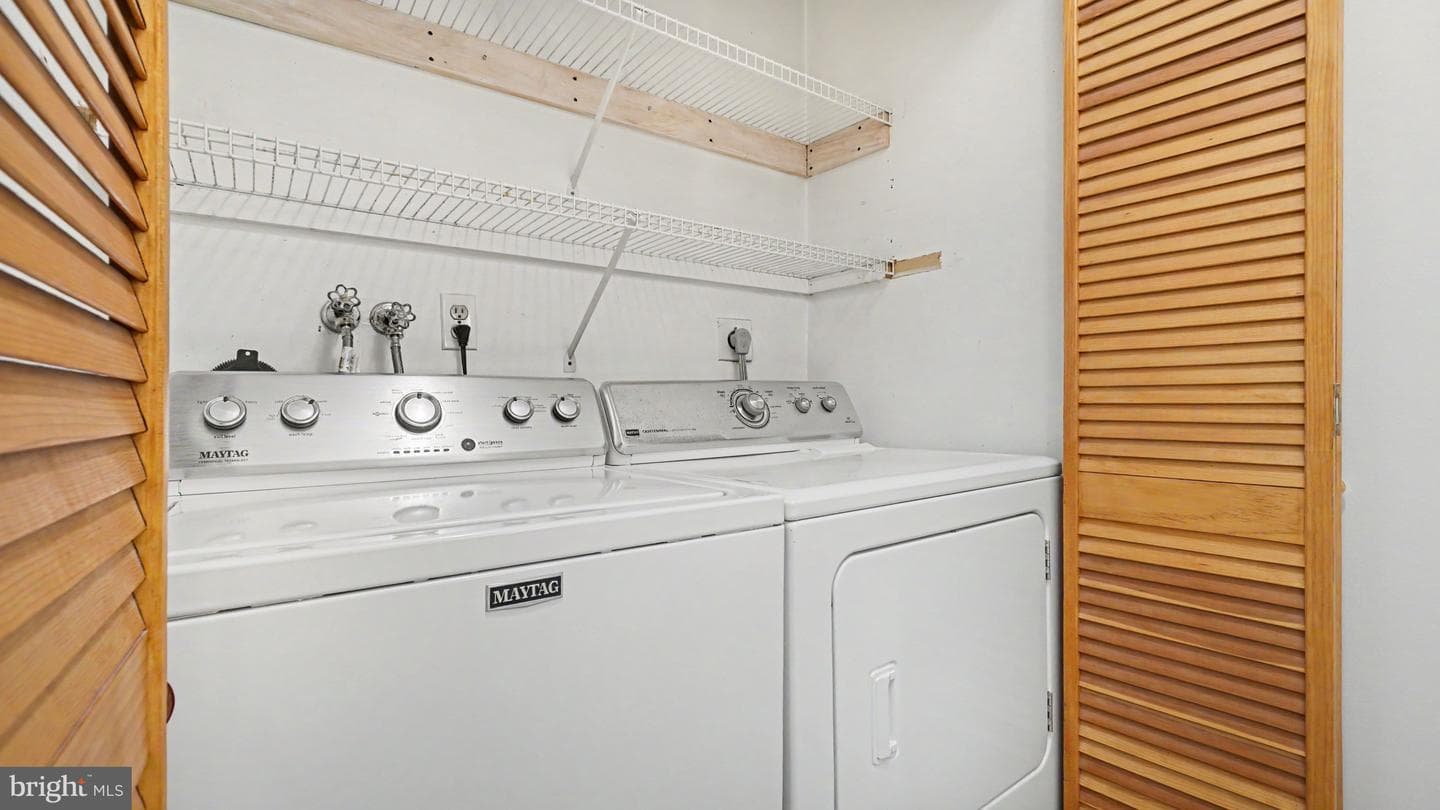138 Providence Forge photo 25
