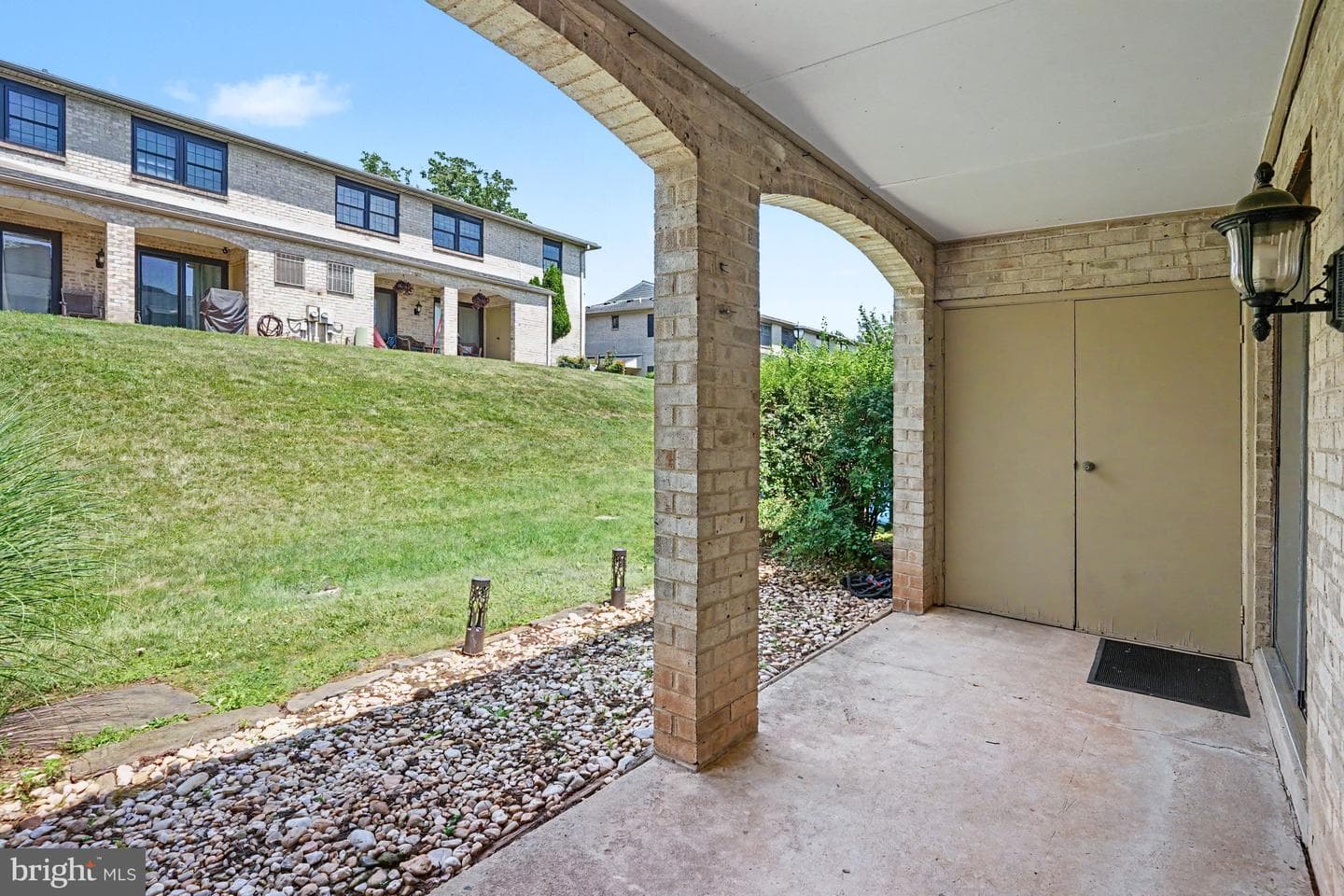 138 Providence Forge photo 27