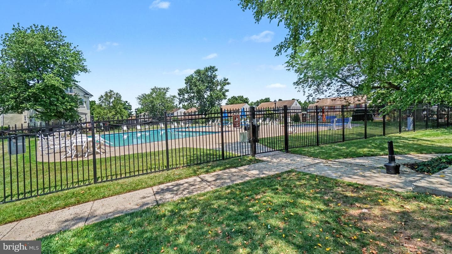 138 Providence Forge photo 28