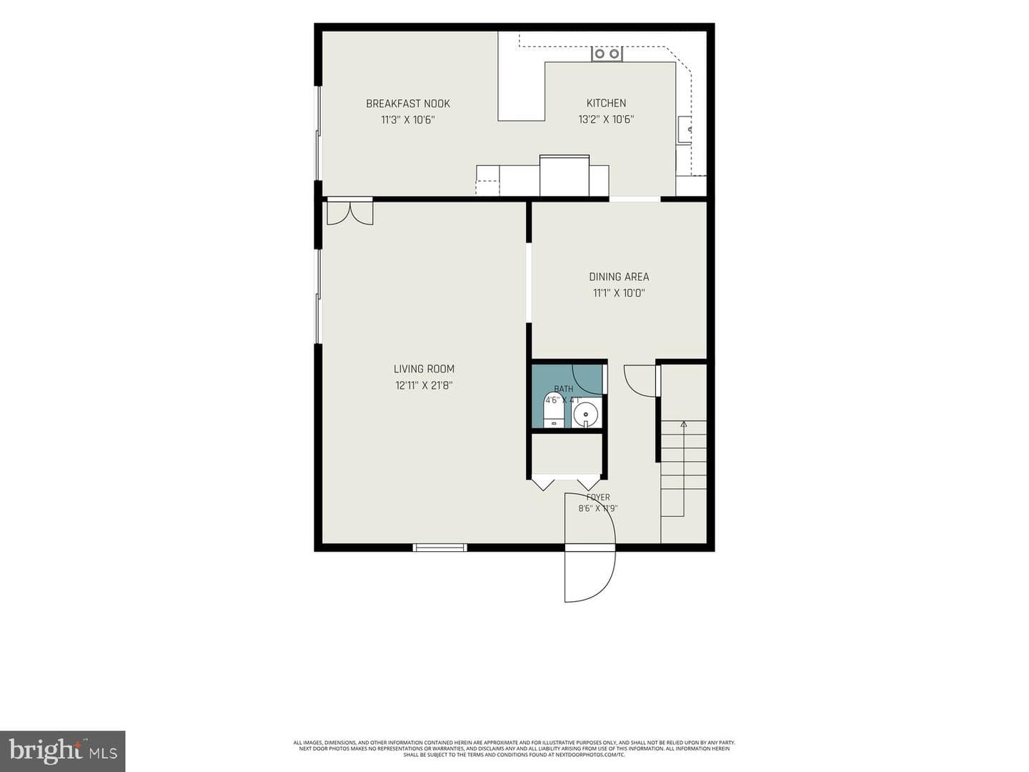 138 Providence Forge photo 29