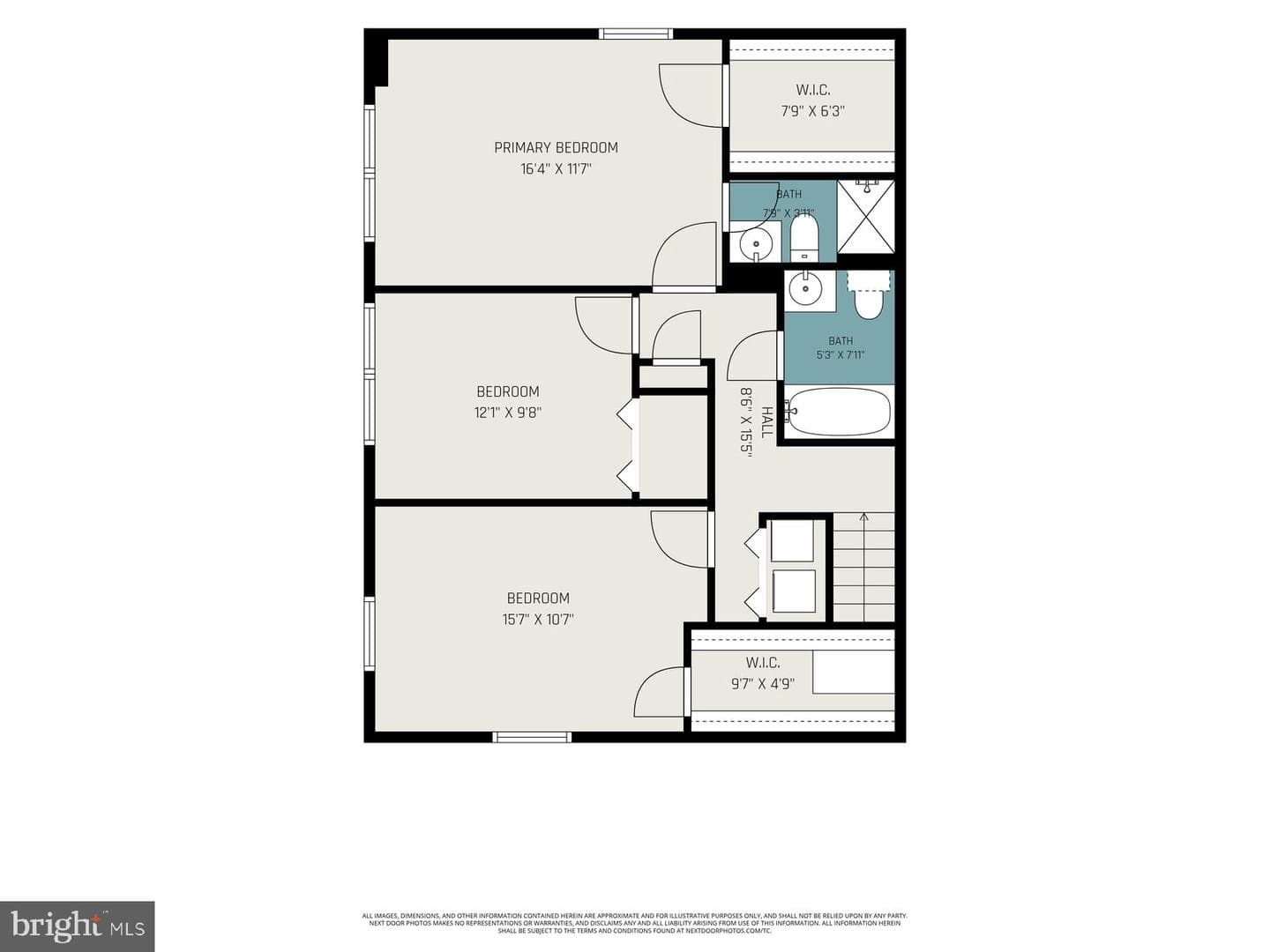 138 Providence Forge photo 30
