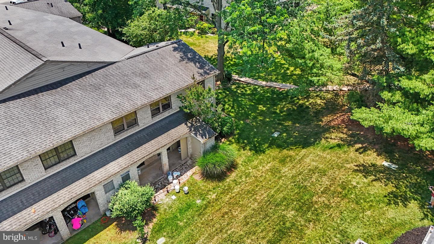 138 Providence Forge photo 38
