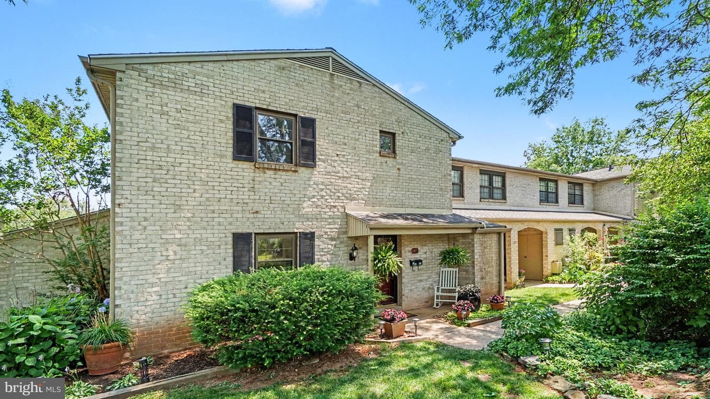 138 Providence Forge photo 39