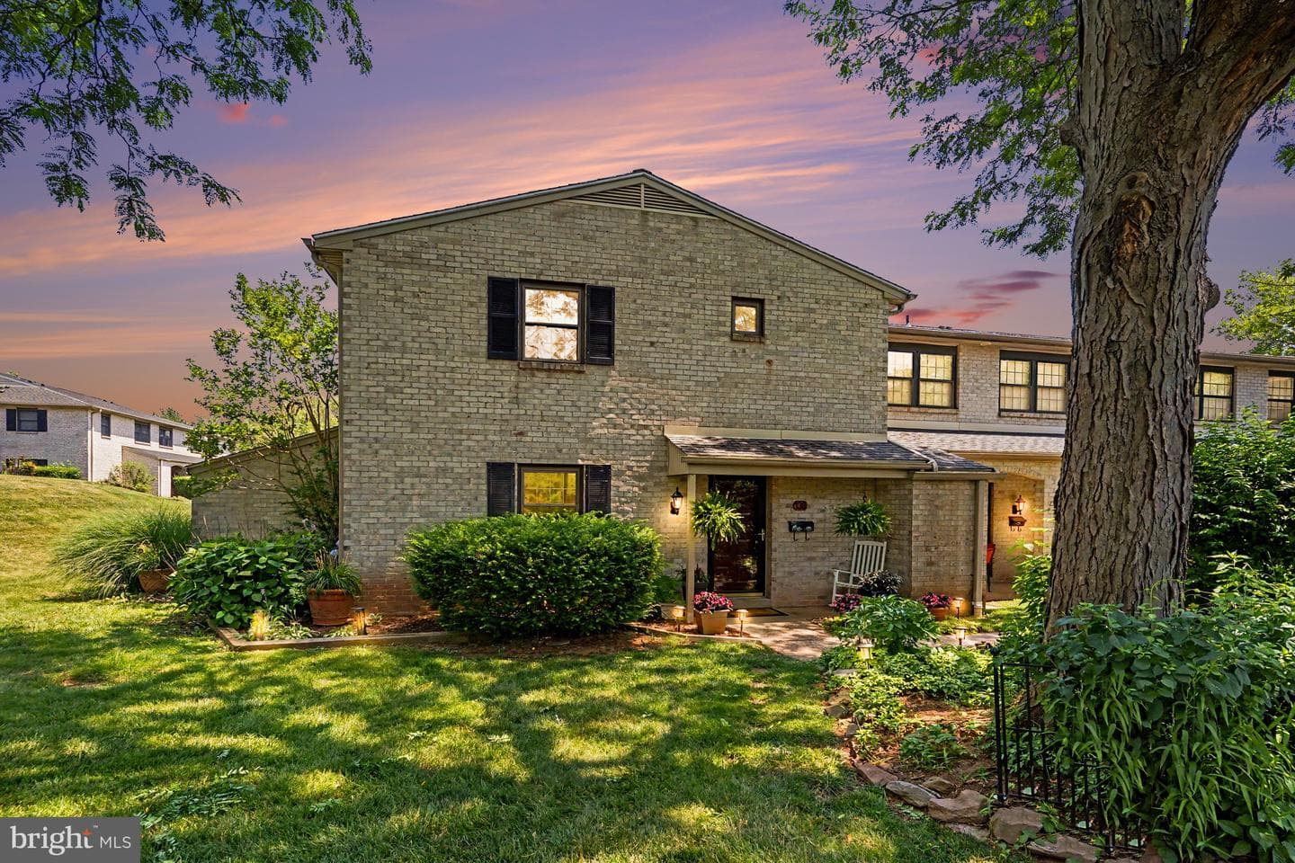 138 Providence Forge photo 41