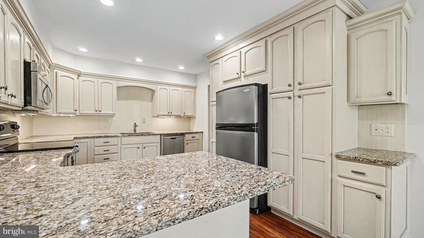 138 Providence Forge photo 6