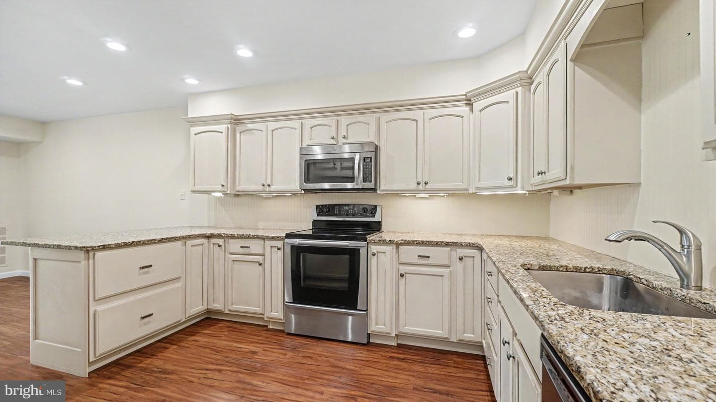 138 Providence Forge photo 7