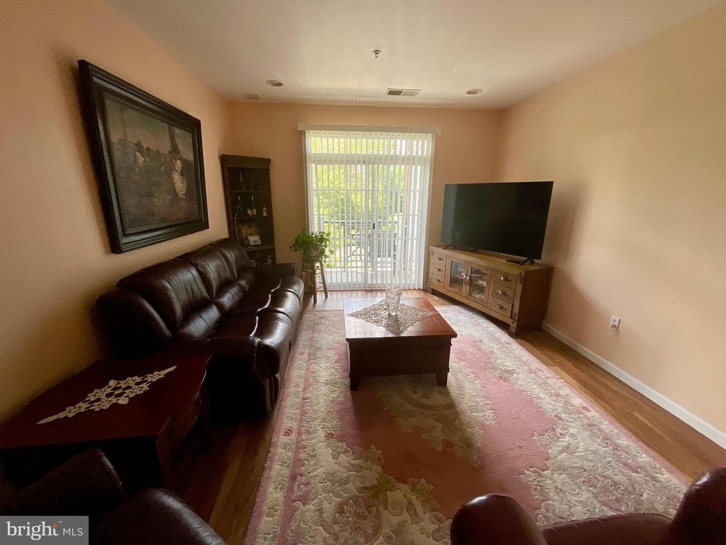 350 W Elm Street #3213 photo 8