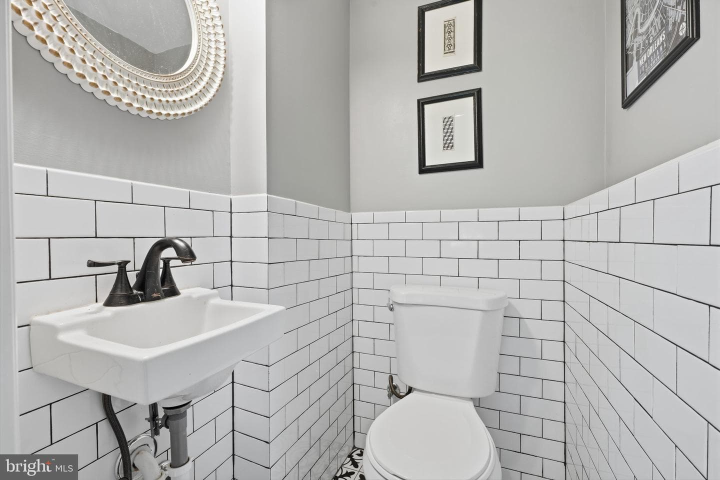 1272 Ashbourne Road photo 16