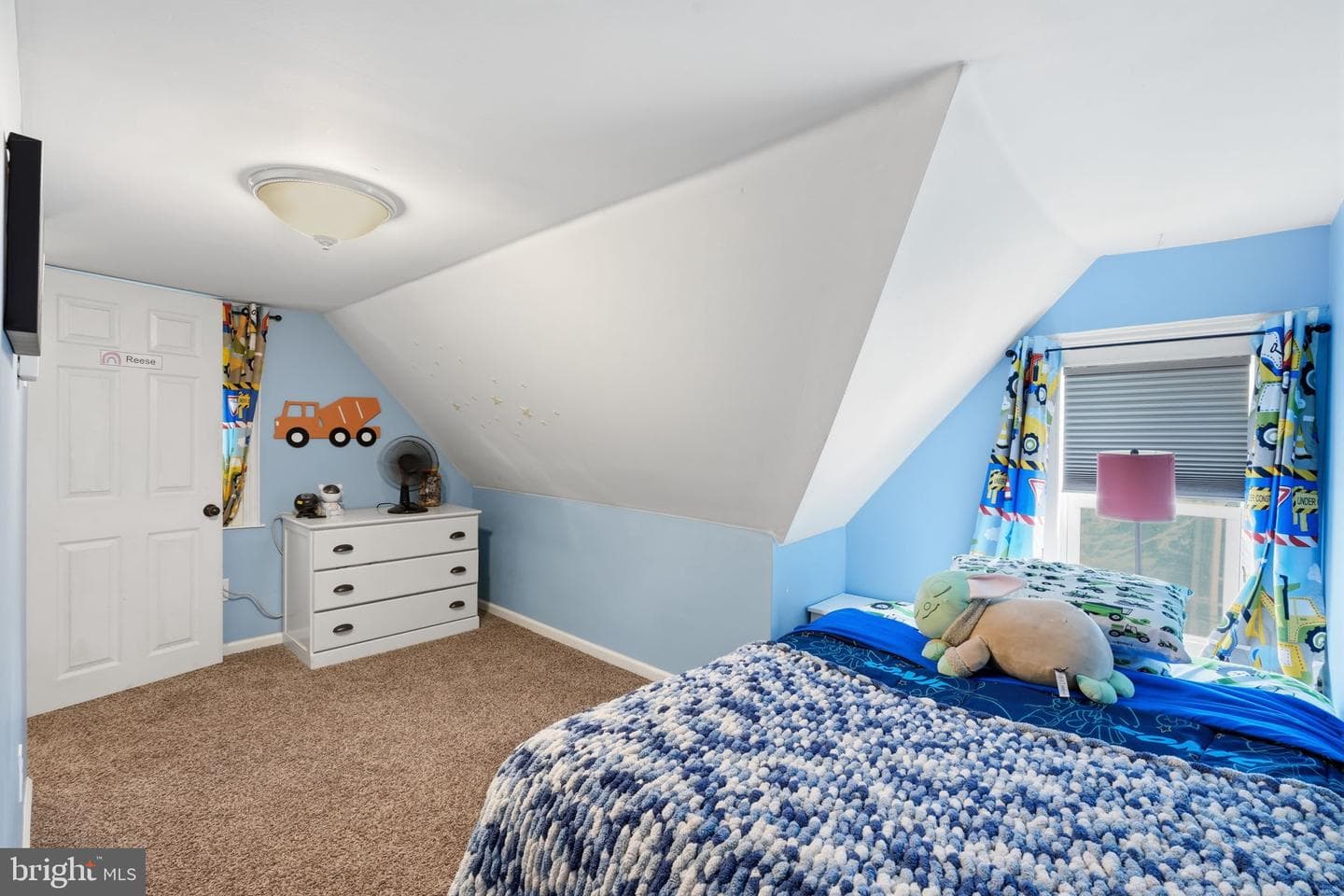 1272 Ashbourne Road photo 25