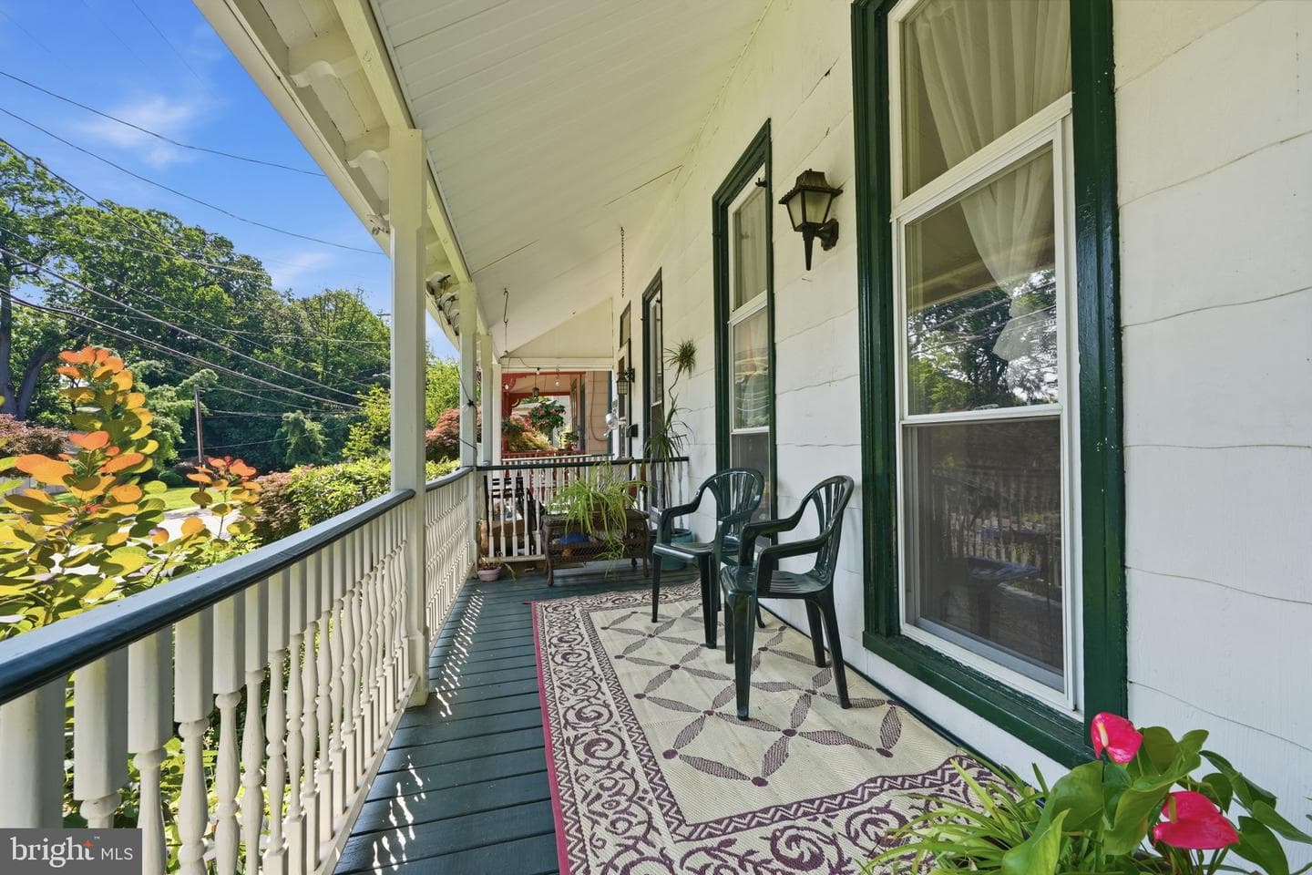 1272 Ashbourne Road photo 4