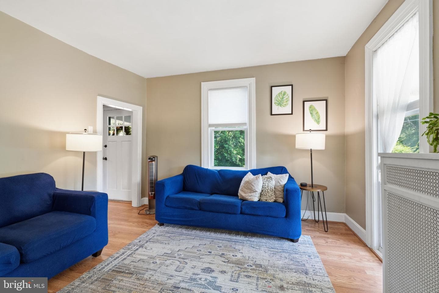 1272 Ashbourne Road photo 8