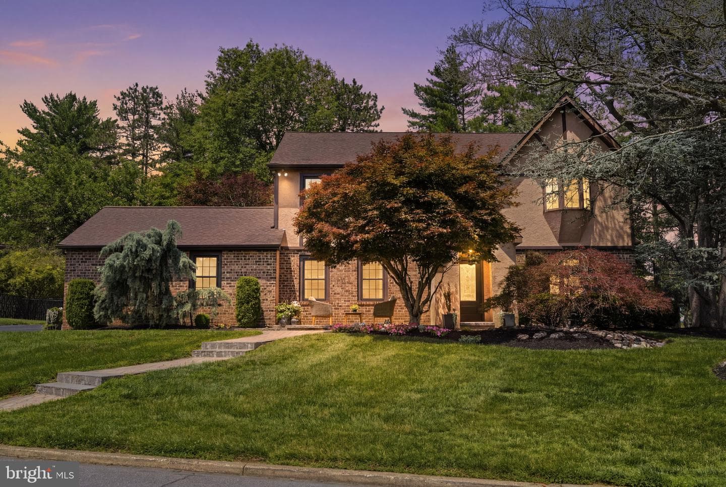 3694 Marc Lane, Huntingdon Valley