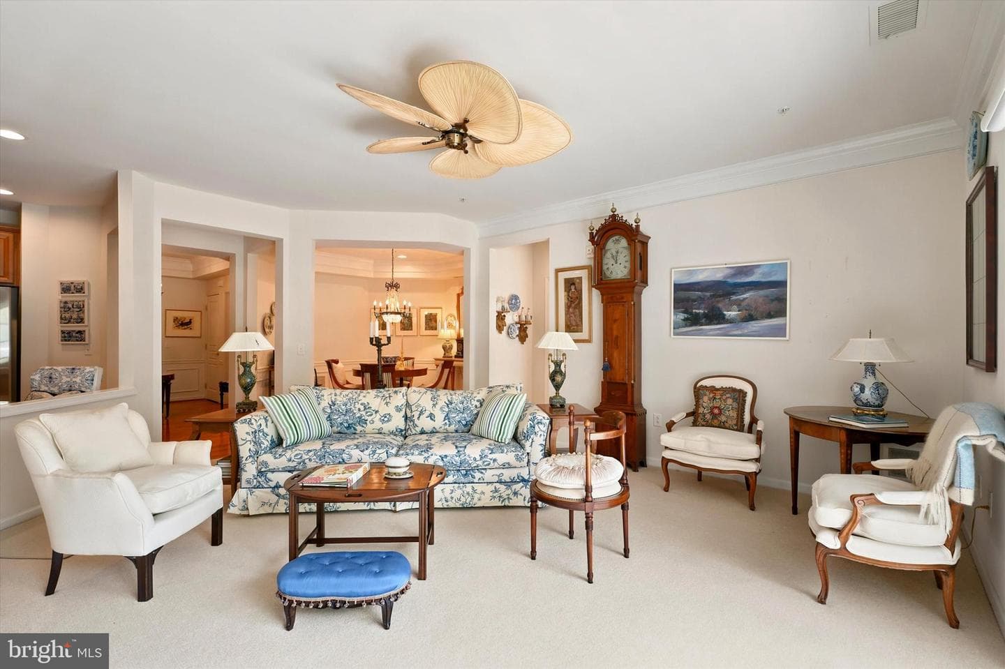 3203 Lilac Court photo 11