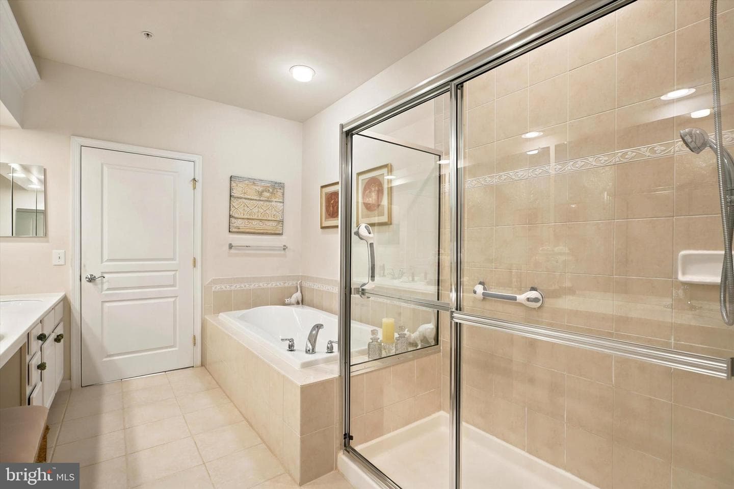 3203 Lilac Court photo 17