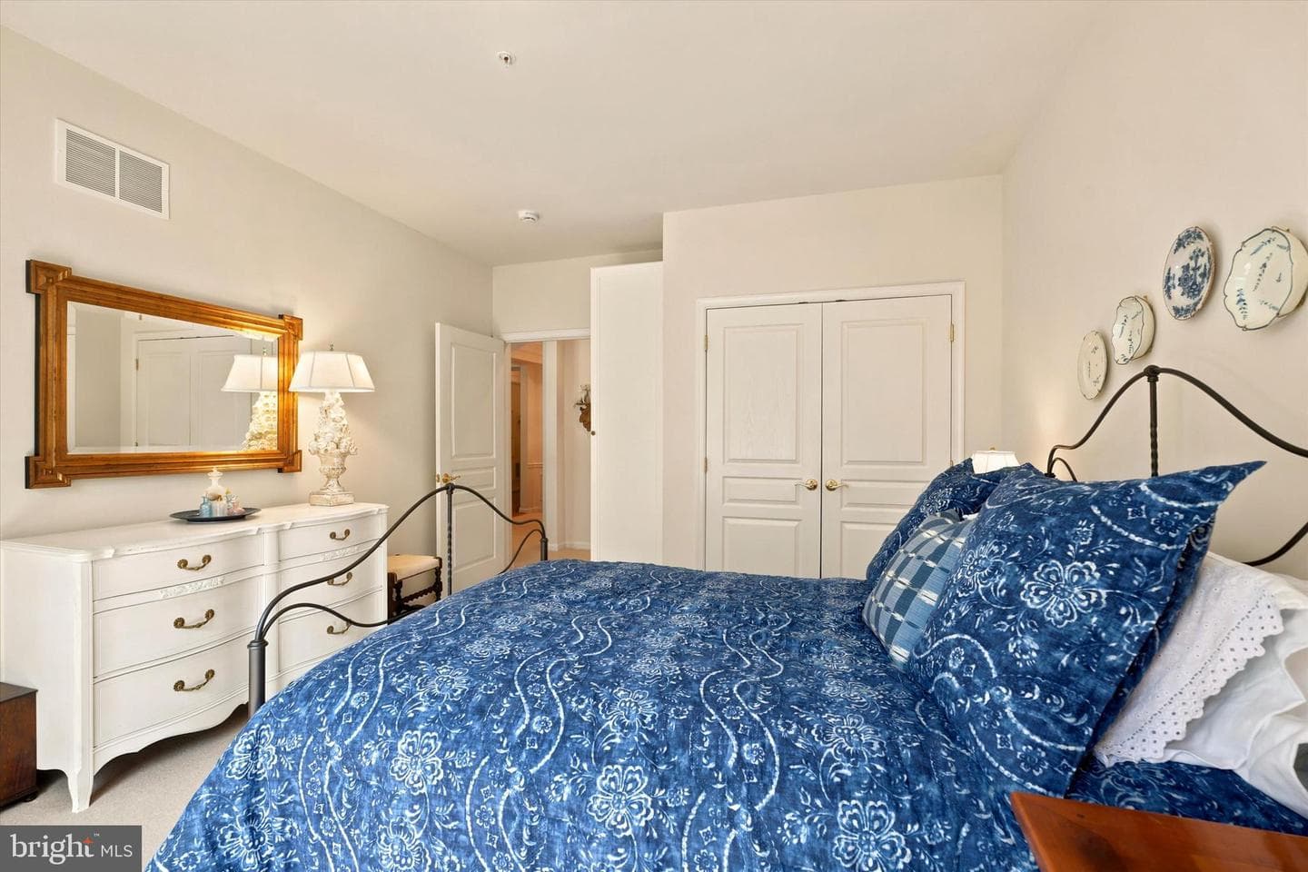 3203 Lilac Court photo 20