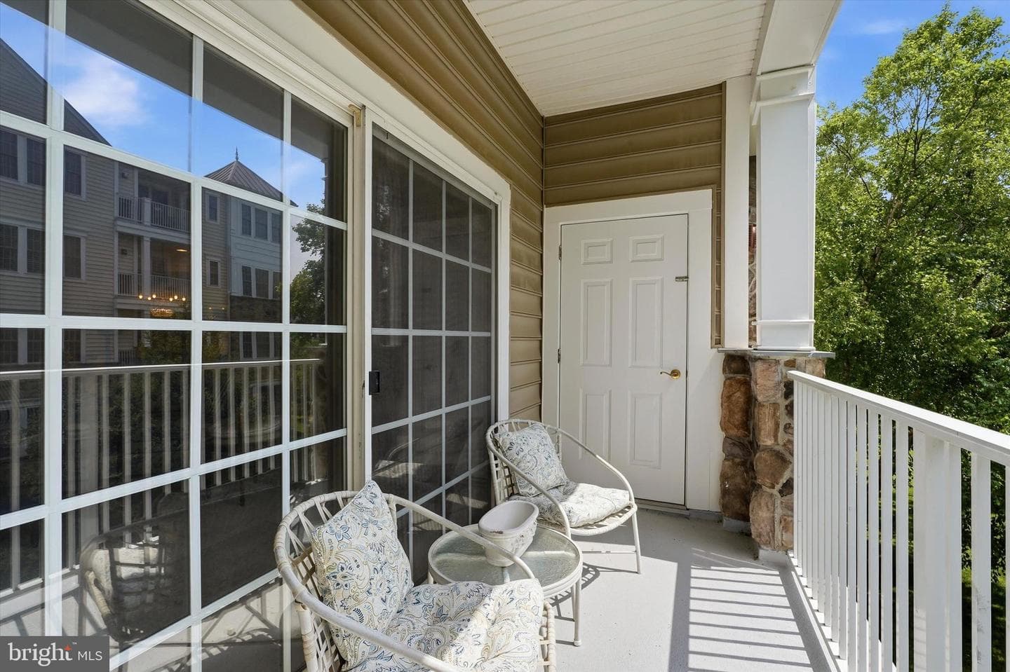 3203 Lilac Court photo 22