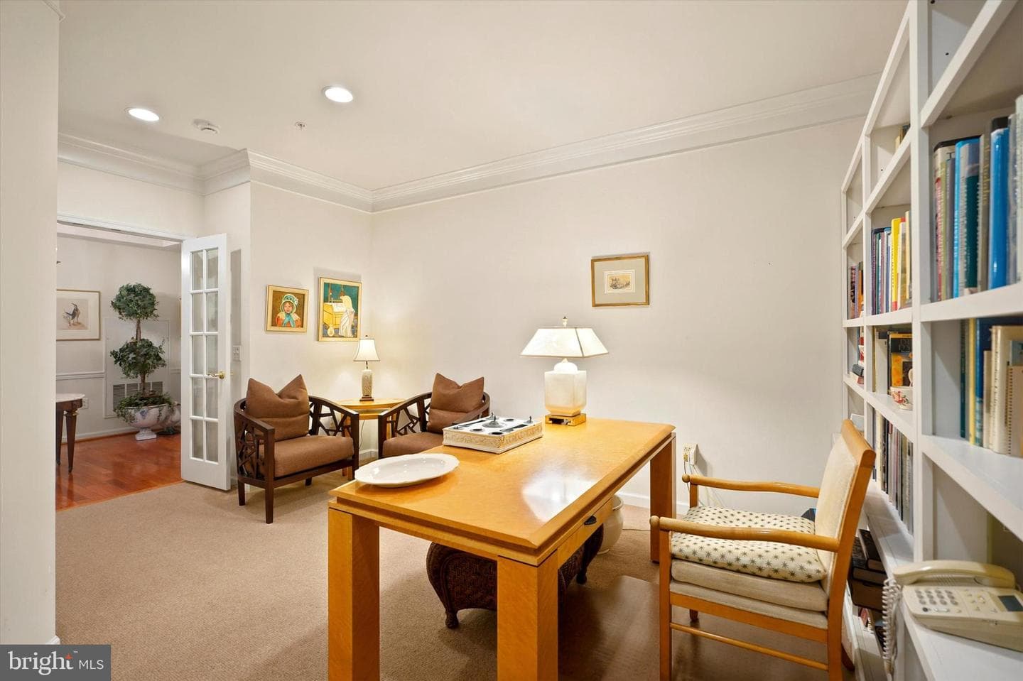 3203 Lilac Court photo 4