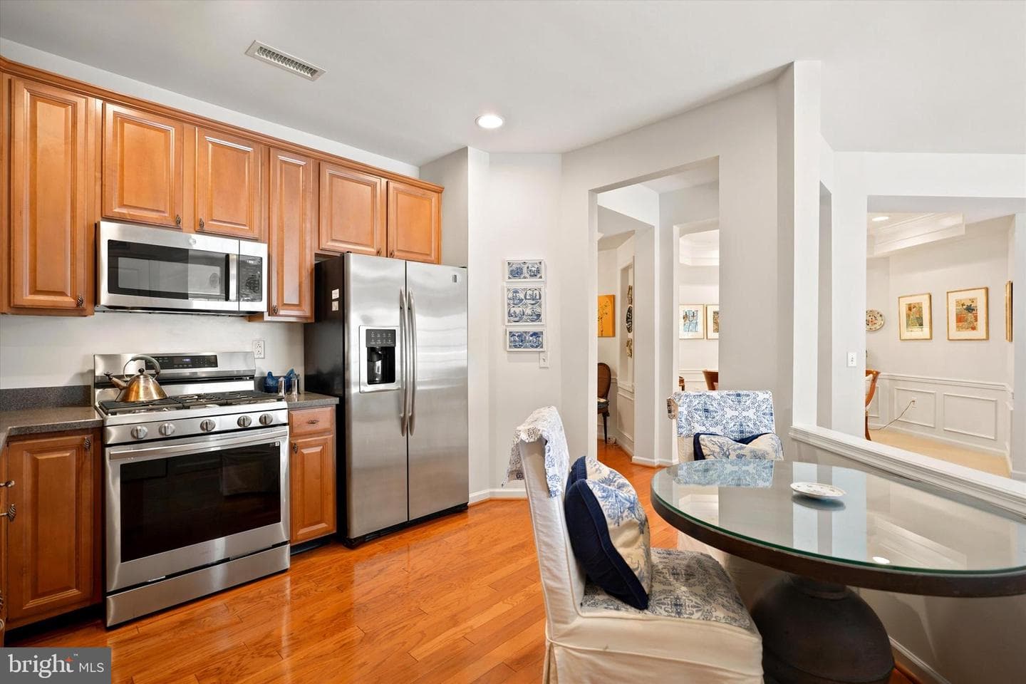 3203 Lilac Court photo 8