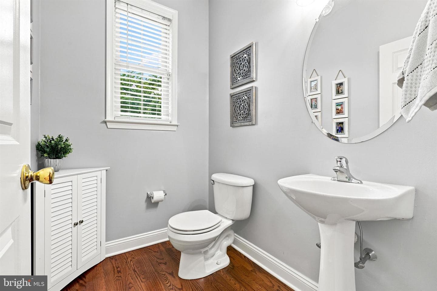 222 Barefield Lane photo 10