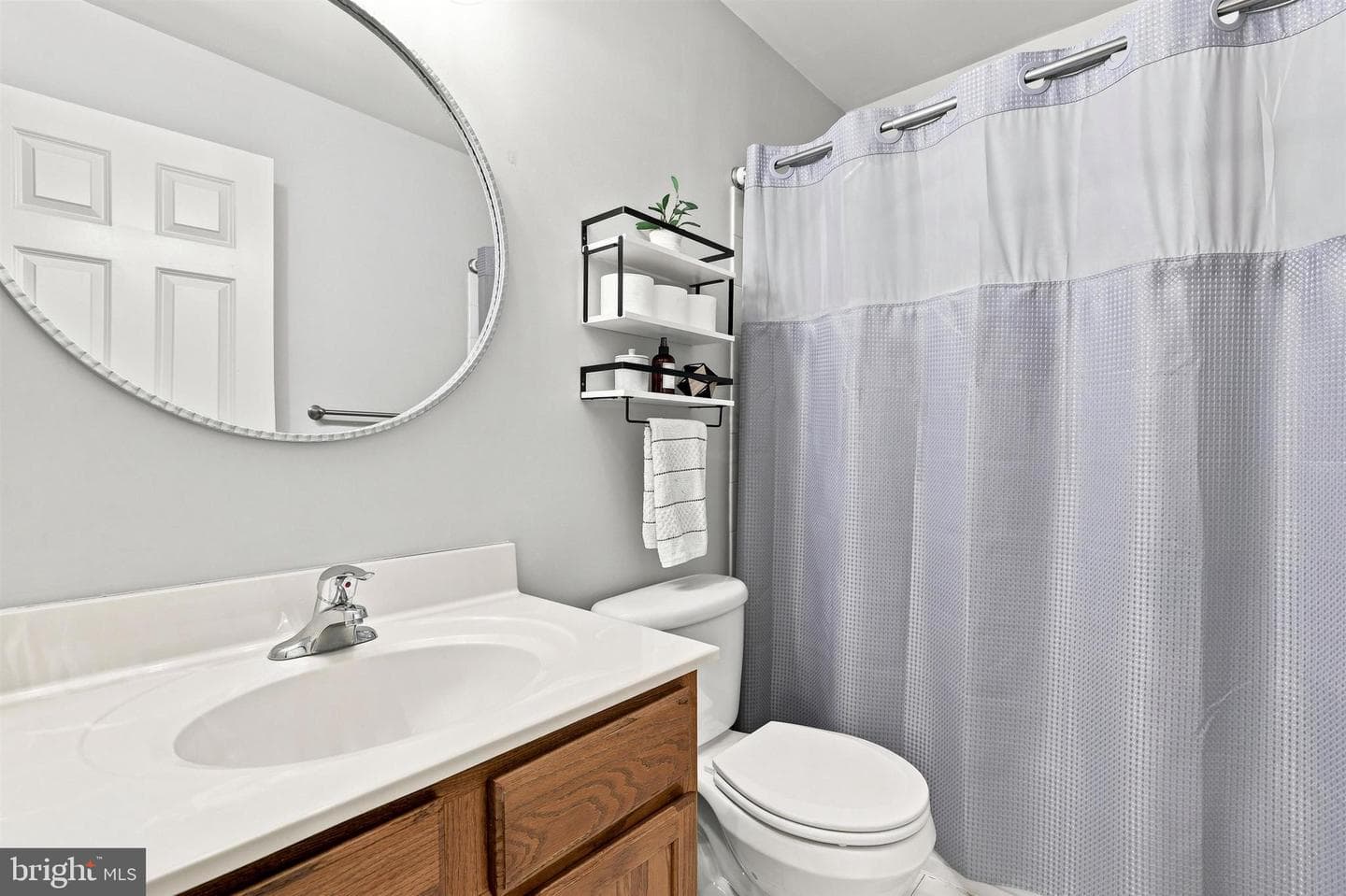 222 Barefield Lane photo 18