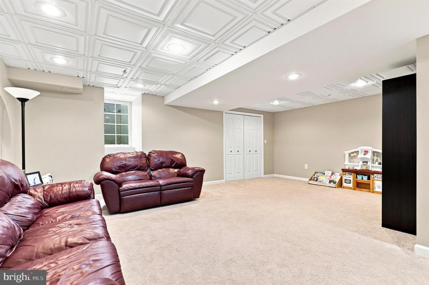 222 Barefield Lane photo 22