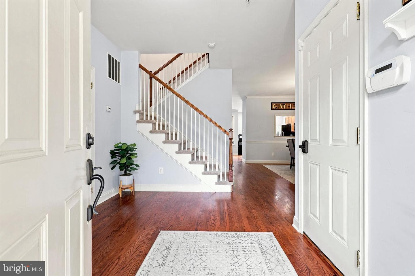 222 Barefield Lane photo 3