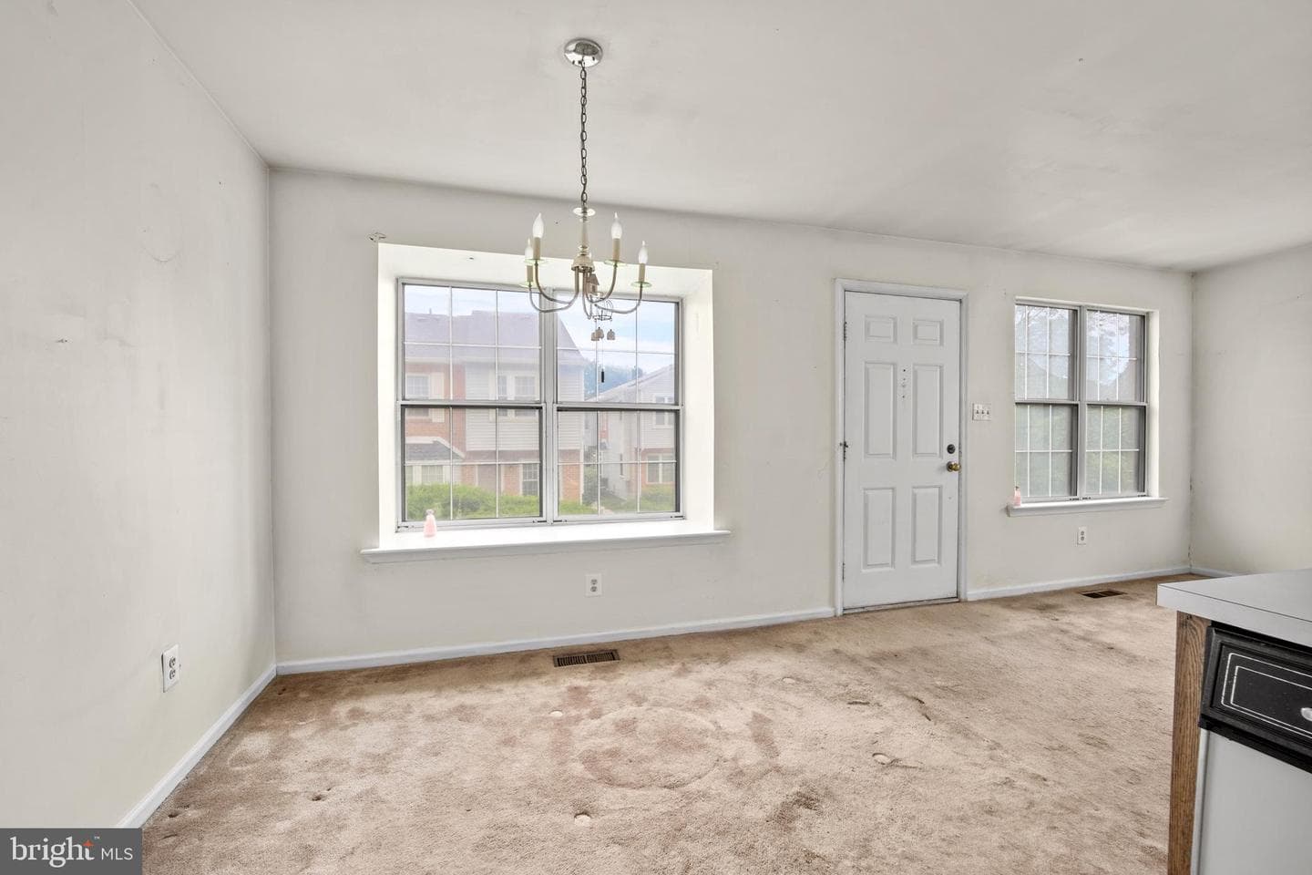 307 Wendover Drive photo 13