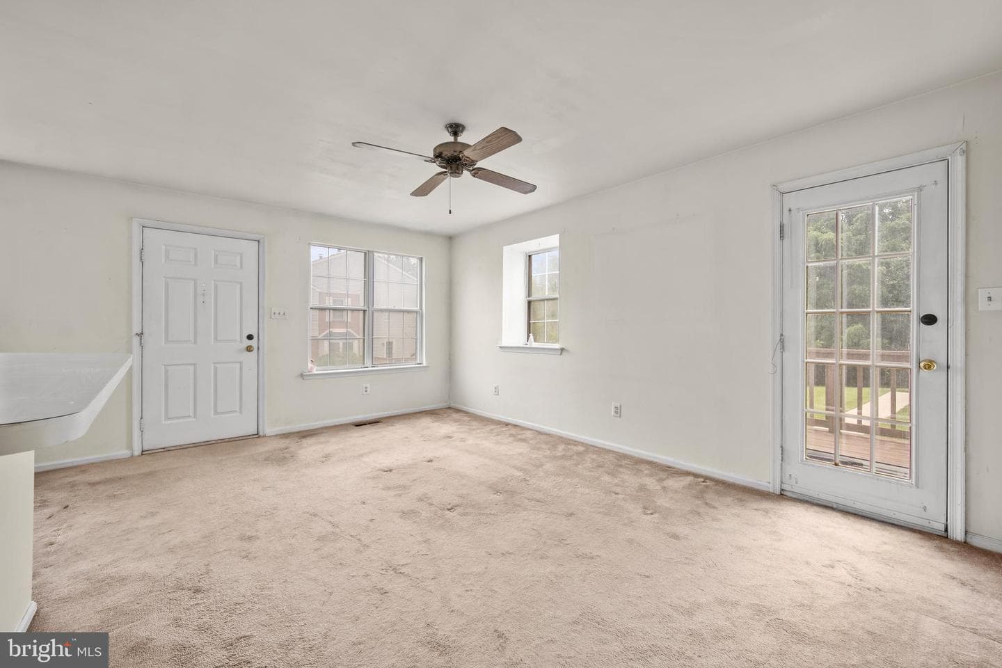 307 Wendover Drive photo 16