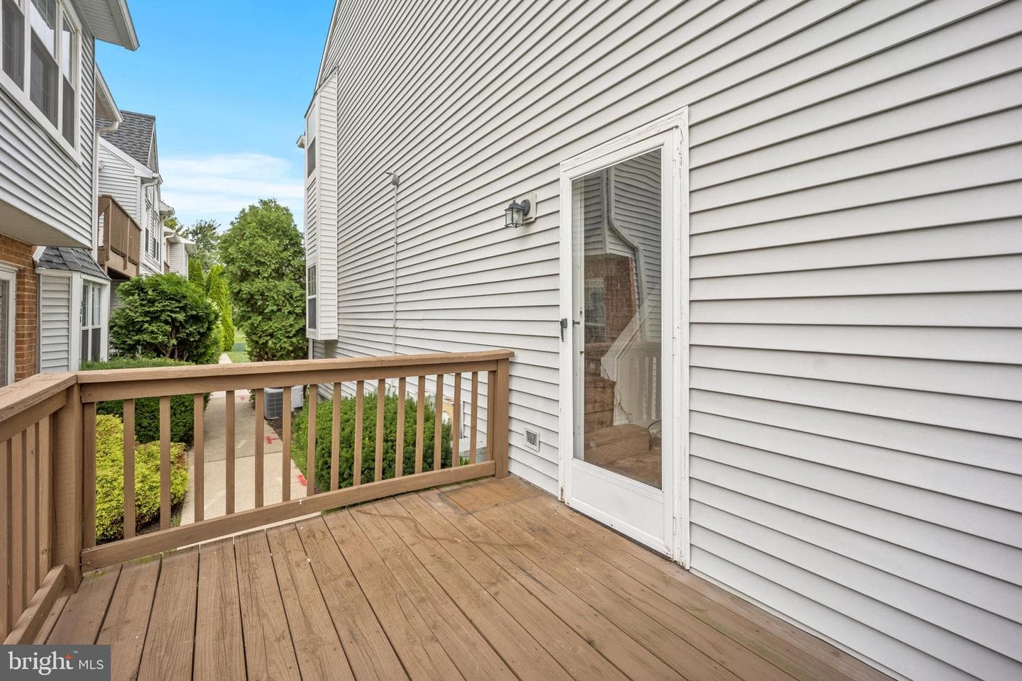 307 Wendover Drive photo 5