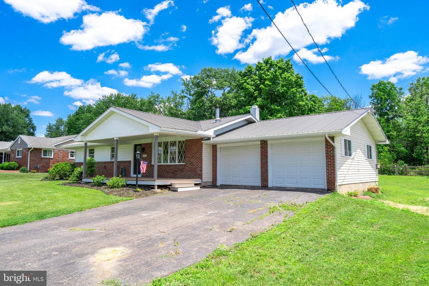 1180 Station Road, Palm