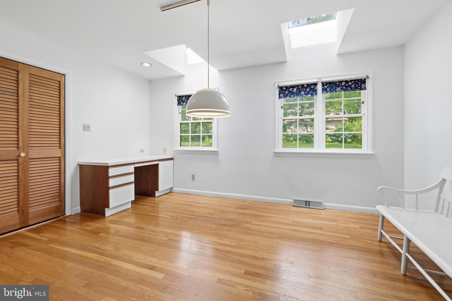 1051 Kipling Road photo 13