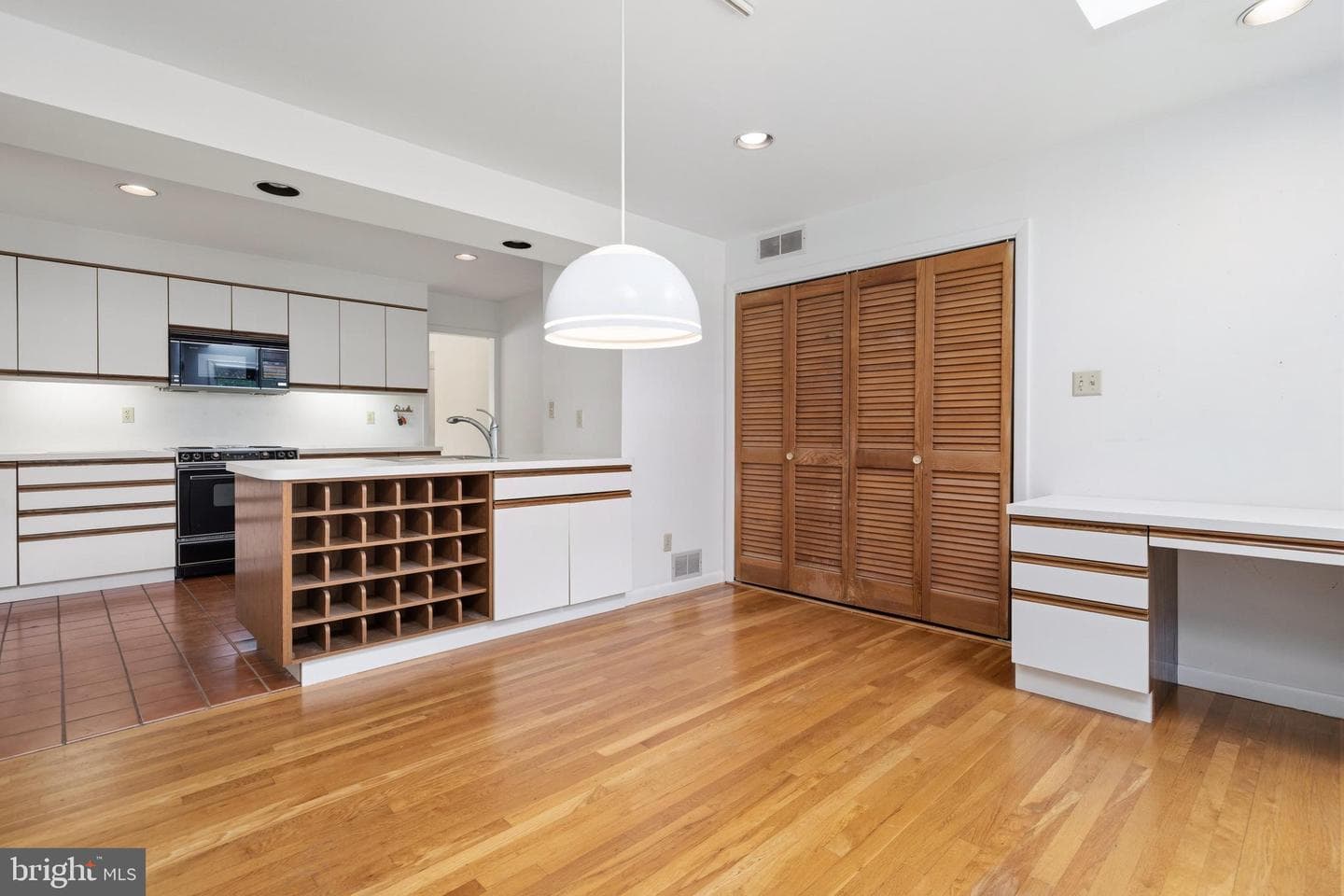 1051 Kipling Road photo 15