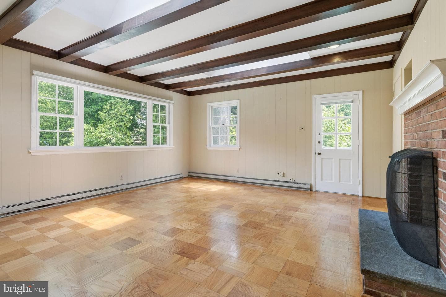 1051 Kipling Road photo 17