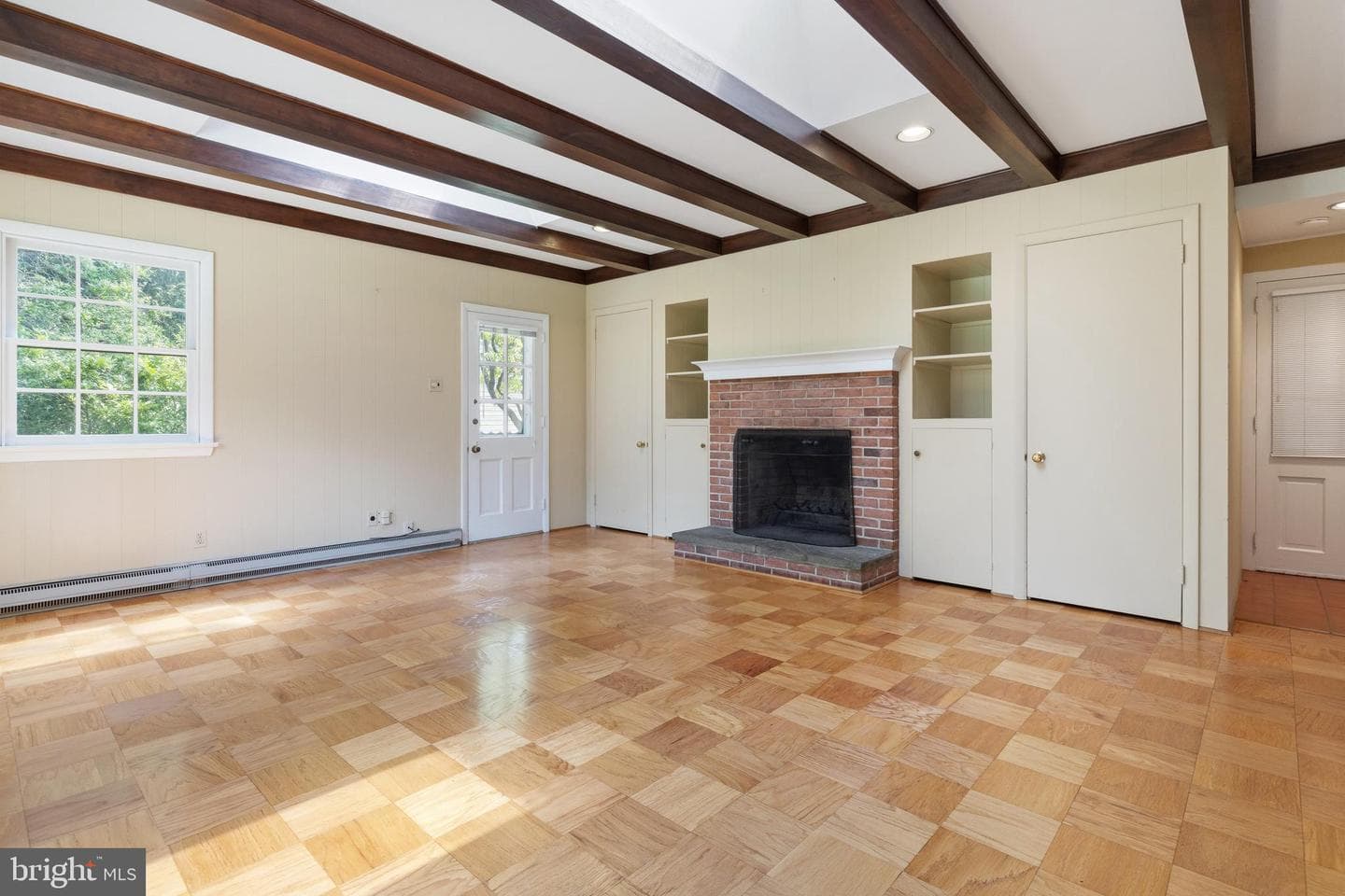 1051 Kipling Road photo 18