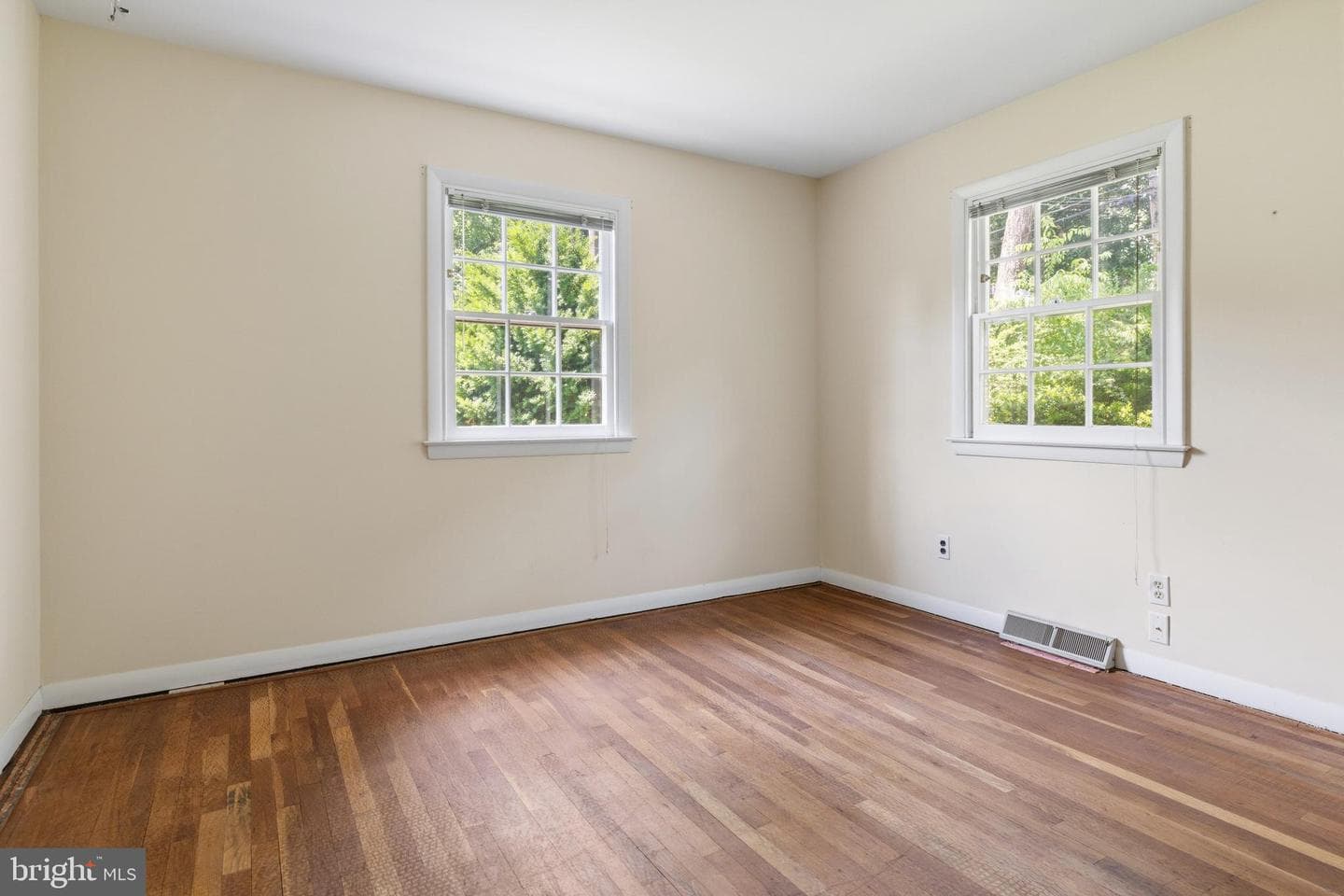 1051 Kipling Road photo 20