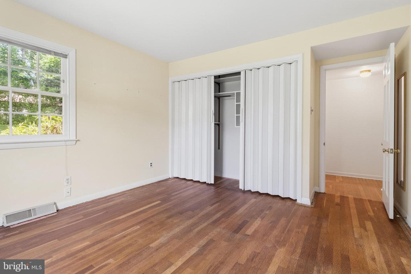 1051 Kipling Road photo 21
