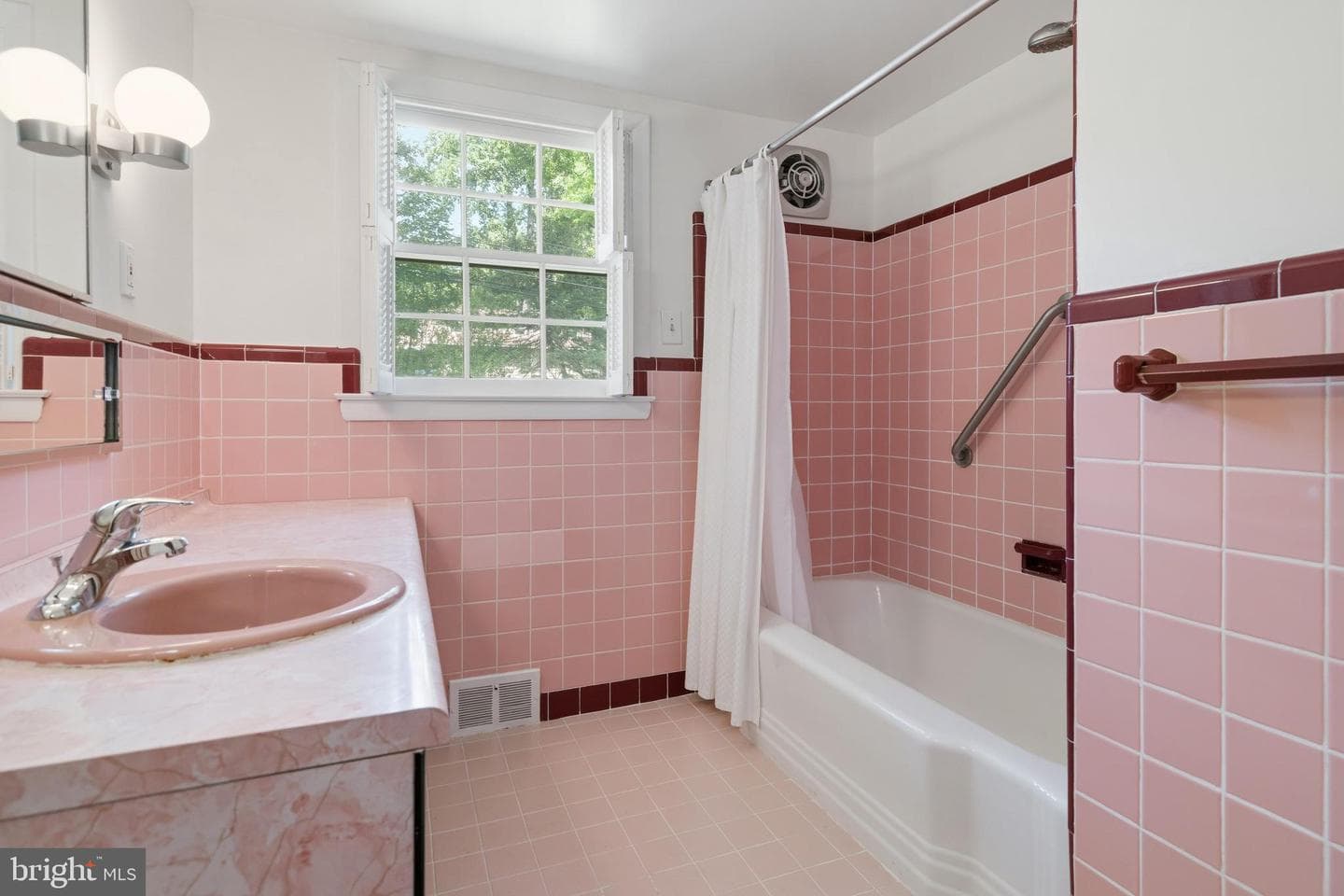1051 Kipling Road photo 22