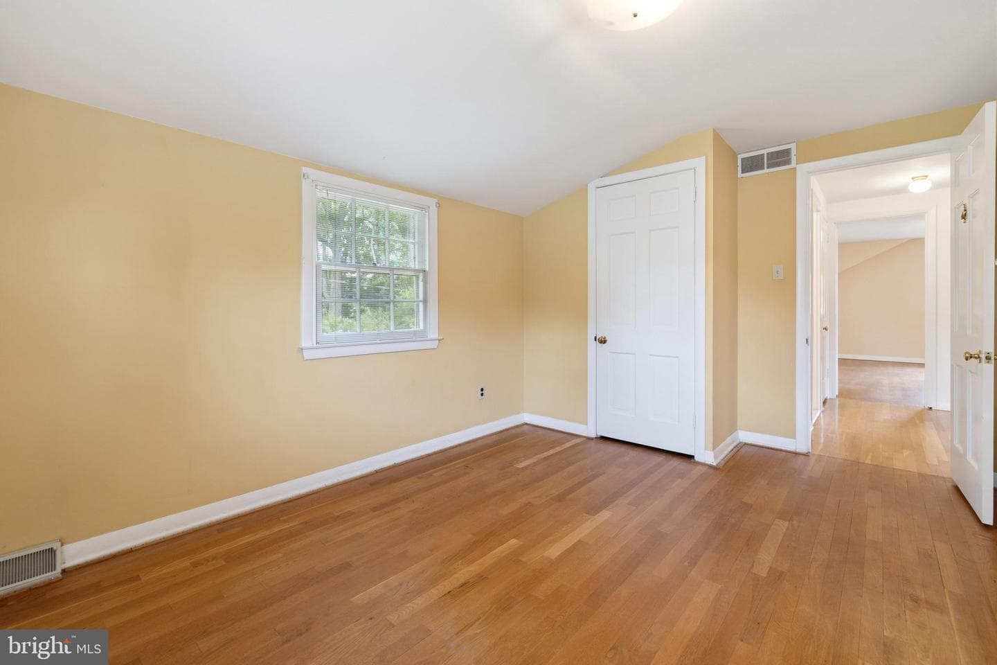 1051 Kipling Road photo 32