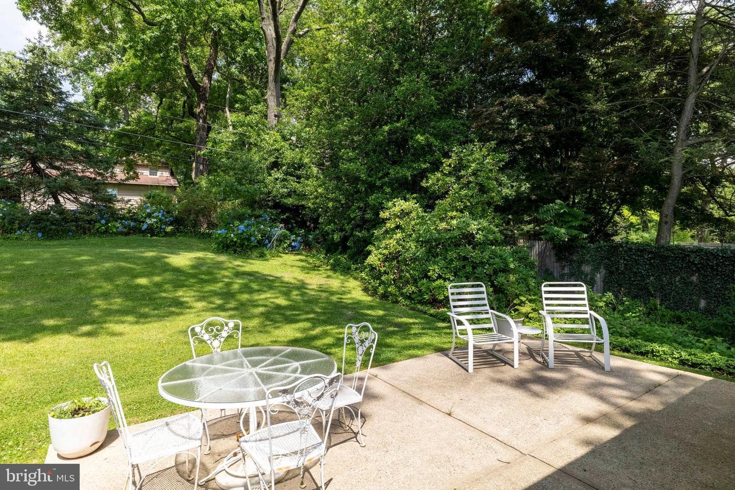 1051 Kipling Road photo 35