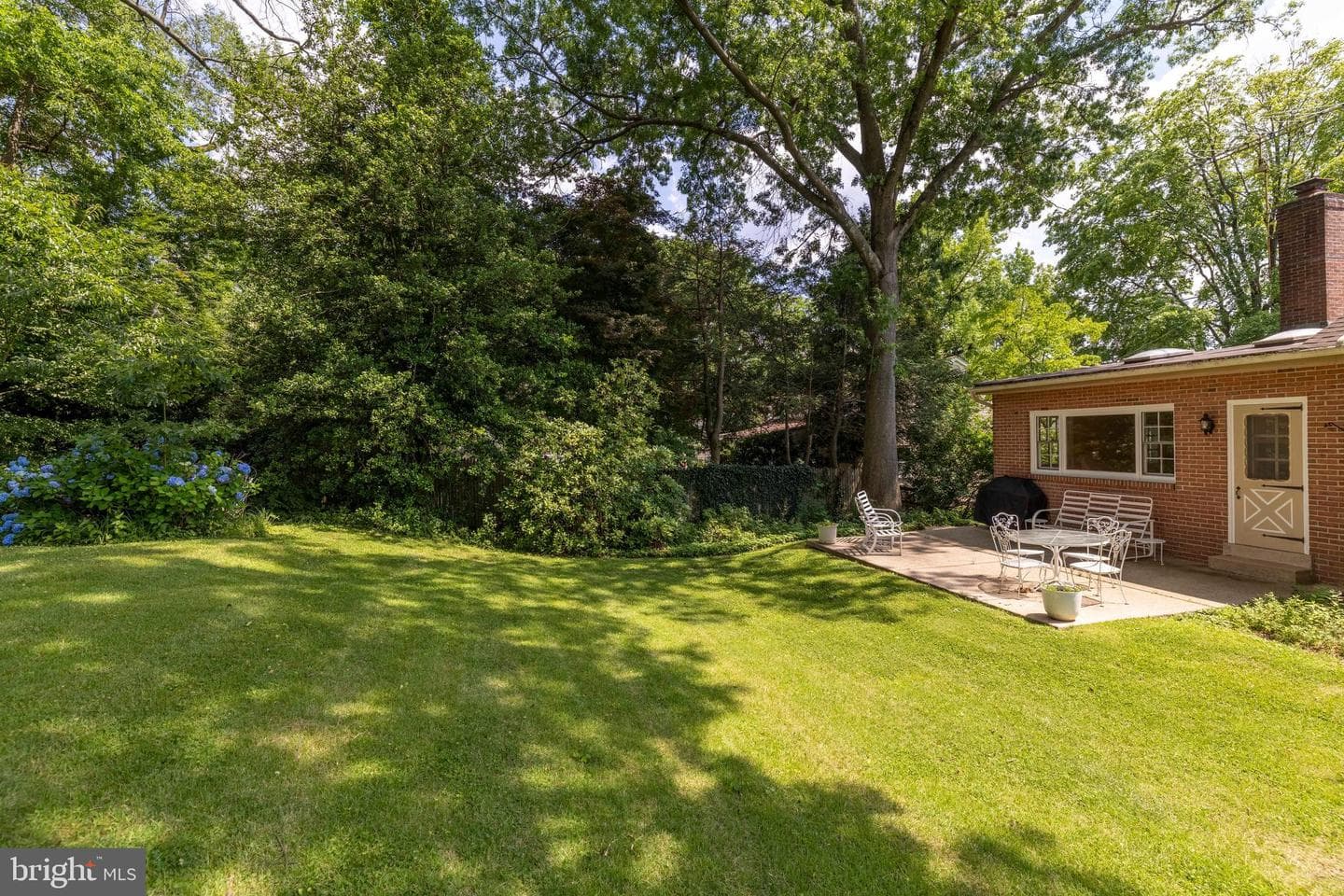 1051 Kipling Road photo 36