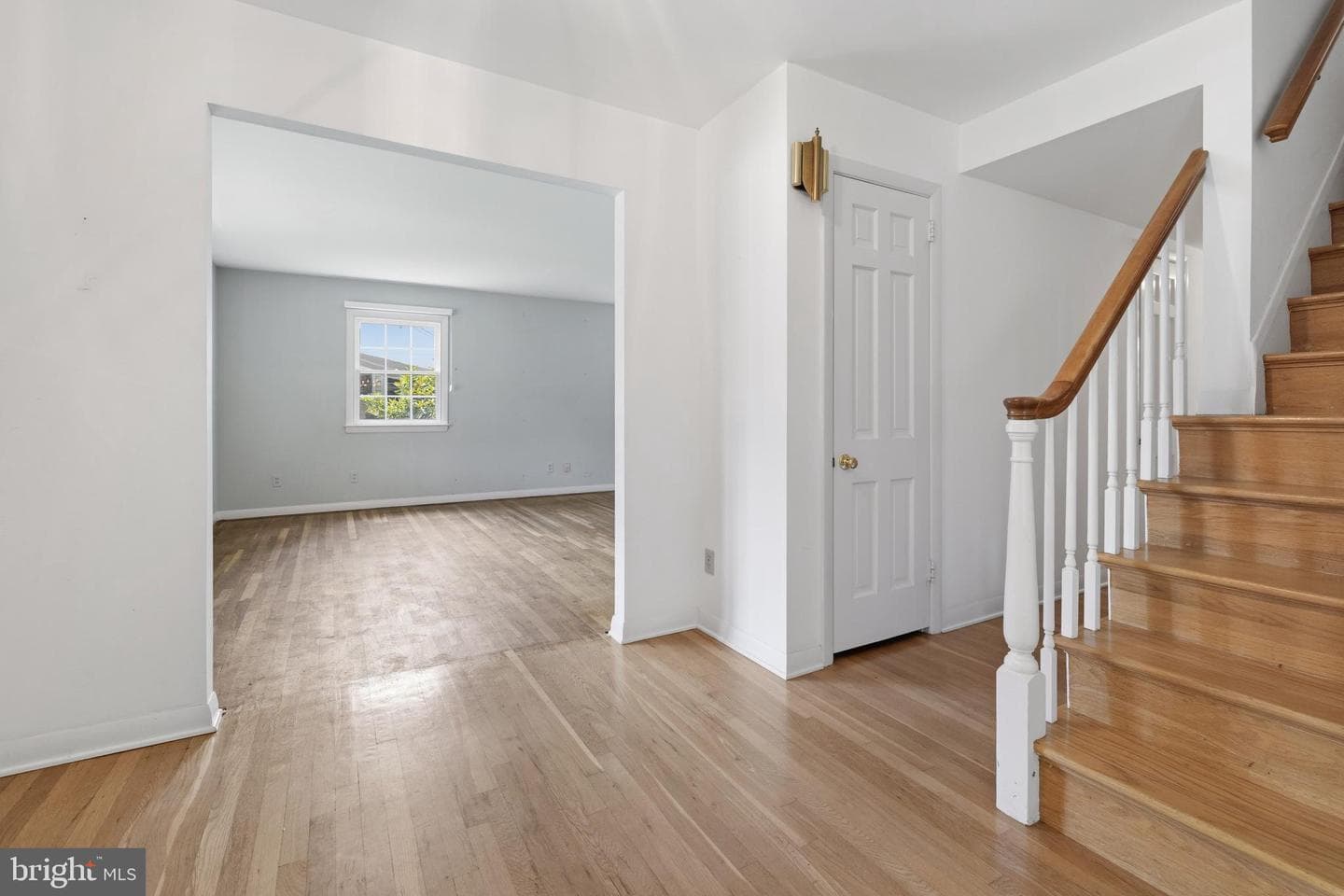 1051 Kipling Road photo 5