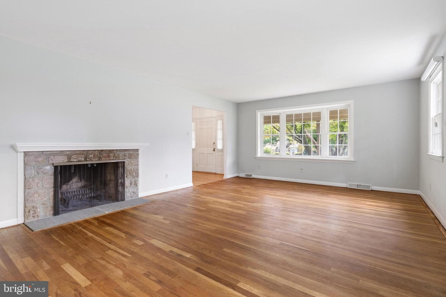 1051 Kipling Road photo 7