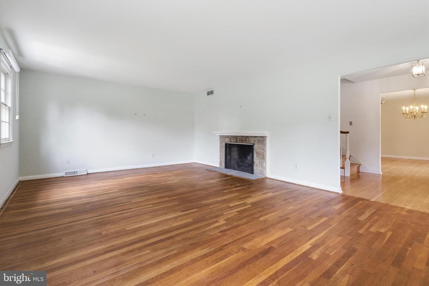 1051 Kipling Road photo 8