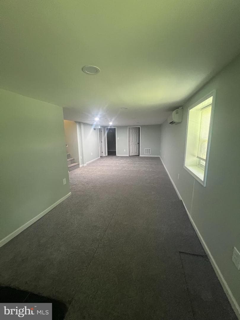 361 Spring Garden Street photo 14