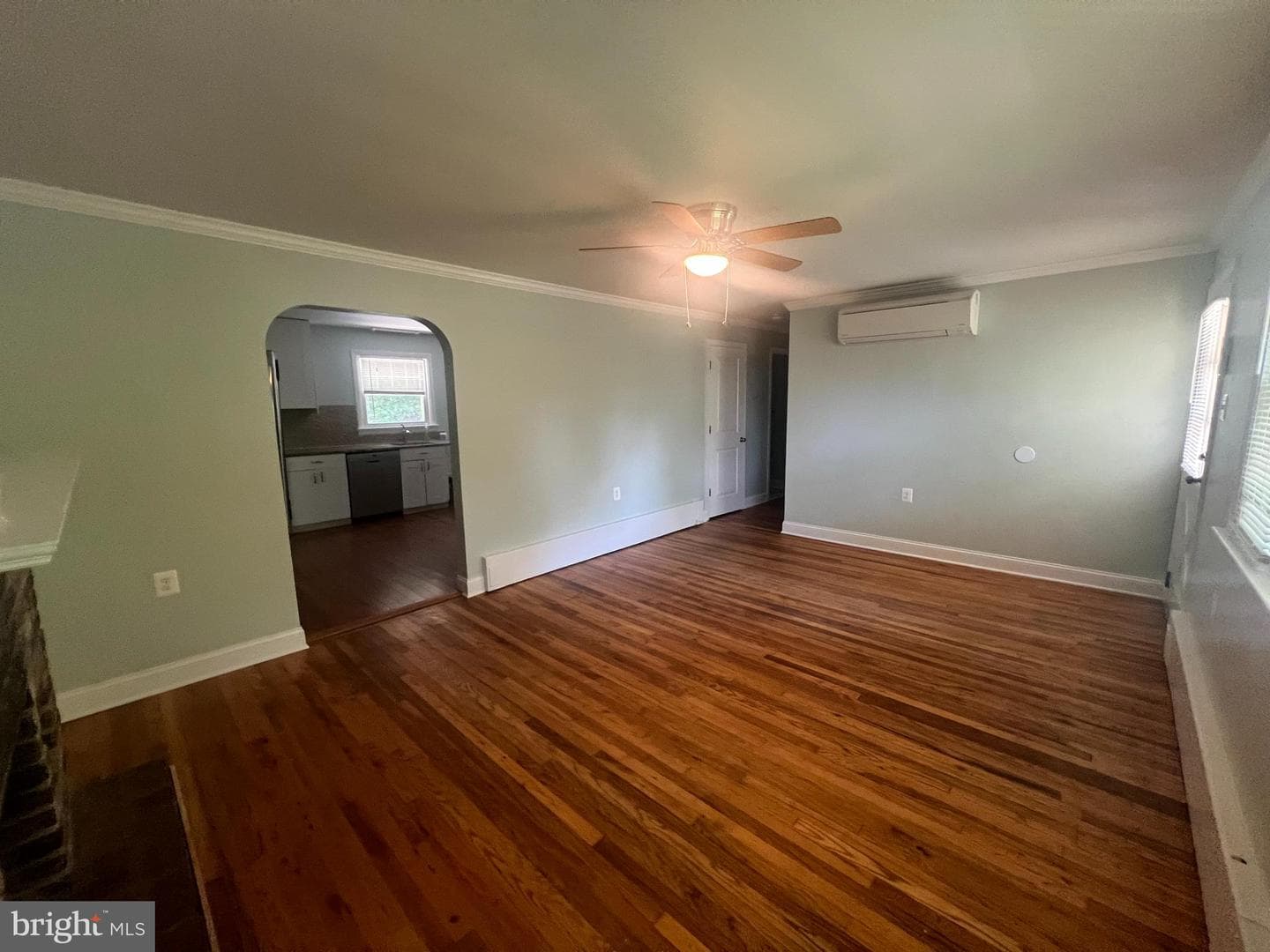 361 Spring Garden Street photo 8