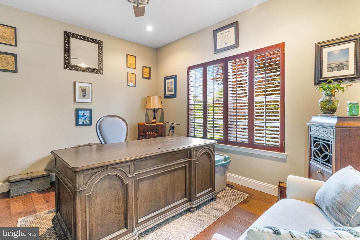 20 Greenshire Boulevard photo 16